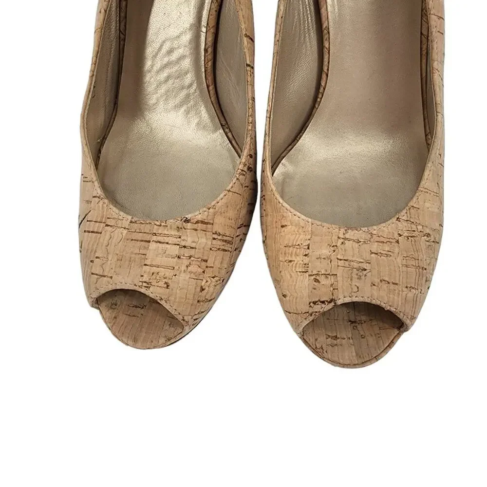 Stuart Weitzman stuart weitzman